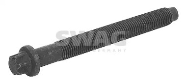 WILMINK GROUP wg1430736 -  Болт головки цилиндра